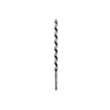 Grąžtas medienai Bosch, 11x235 mm, 1 vnt. 2608597625 Grąžtas medienai Bosch, 11x235 mm, 1 vnt. 2608597625
