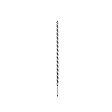 Grąžtas medienai Bosch, 12x450 mm, 1 vnt. 2608597642 Grąžtas medienai Bosch, 12x450 mm, 1 vnt. 2608597642