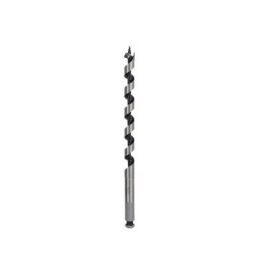 Grąžtas medienai Bosch, 14x235 mm, 1 vnt. 2608597628 Grąžtas medienai Bosch, 14x235 mm, 1 vnt. 2608597628
