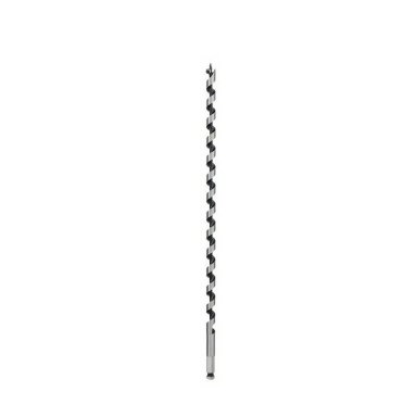 Grąžtas medienai Bosch, 14x450 mm, 1 vnt. 2608597643 Grąžtas medienai Bosch, 14x450 mm, 1 vnt. 2608597643