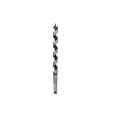 Grąžtas medienai Bosch, 16x235 mm, 1 vnt. 2608597630 Grąžtas medienai Bosch, 16x235 mm, 1 vnt. 2608597630
