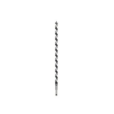 Grąžtas medienai Bosch, 16x450 mm, 1 vnt. 2608597644 Grąžtas medienai Bosch, 16x450 mm, 1 vnt. 2608597644