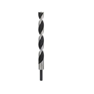 Grąžtas medienai Bosch, 20x250mm, 1 vnt. 2608597194 Grąžtas medienai Bosch, 20x250mm, 1 vnt. 2608597194