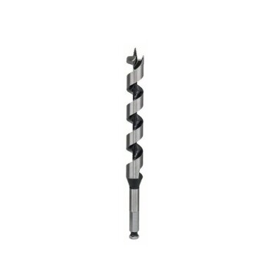 Grąžtas medienai Bosch, 22x235 mm, 1 vnt. 2608597633 Grąžtas medienai Bosch, 22x235 mm, 1 vnt. 2608597633