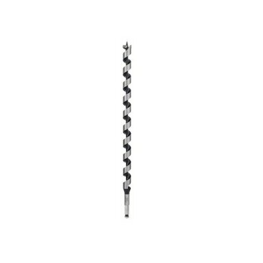 Grąžtas medienai Bosch, 22x450 mm, 1 vnt. 2608597647 Grąžtas medienai Bosch, 22x450 mm, 1 vnt. 2608597647