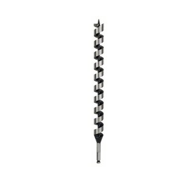 Grąžtas medienai Bosch, 32x450 mm, 1 vnt. 2608597652 Grąžtas medienai Bosch, 32x450 mm, 1 vnt. 2608597652