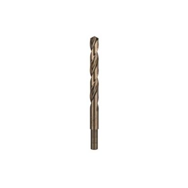 Grąžtas metalui Bosch HSS-Co, DIN 338, 12x151 mm, 1 vnt., 2608585869 Grąžtas metalui Bosch HSS-Co, DIN 338, 12x151 mm, 1 vnt., 2608585869