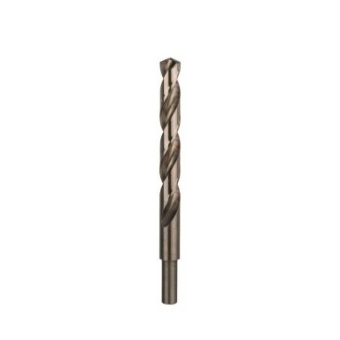 Grąžtas metalui Bosch HSS-Co, DIN 338, 13x151 mm, 1 vnt., 2608585871 Grąžtas metalui Bosch HSS-Co, DIN 338, 13x151 mm, 1 vnt., 2608585871