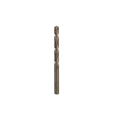 Grąžtas metalui Bosch HSS-Co, DIN 338, 7,5x109 mm, 1 vnt., 2608585859 Grąžtas metalui Bosch HSS-Co, DIN 338, 7,5x109 mm, 1 vnt., 2608585859