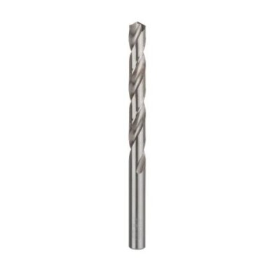 Grąžtas metalui Bosch HSS-G, 11,0mm, 1 vnt. 2608585938 Grąžtas metalui Bosch HSS-G, 11,0mm, 1 vnt. 2608585938