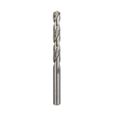 Grąžtas metalui Bosch HSS-G, 11,5mm, 1 vnt. 2608585939