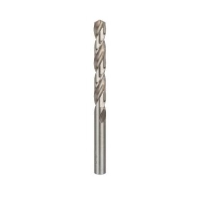 Grąžtas metalui Bosch HSS-G, 11,5mm, 5 vnt. 2608595080 Grąžtas metalui Bosch HSS-G, 11,5mm, 5 vnt. 2608595080