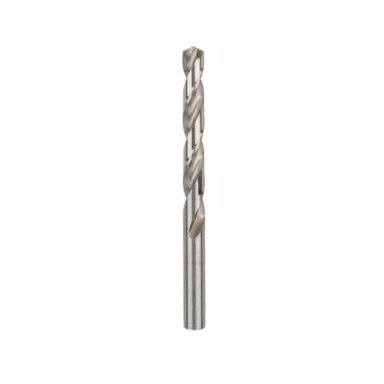 Grąžtas metalui Bosch HSS-G, 12.0mm, 5 vnt. 2608595081