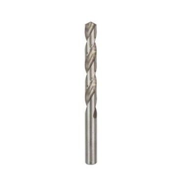 Grąžtas metalui Bosch HSS-G, 13.0mm, 5 vnt. 2608595083