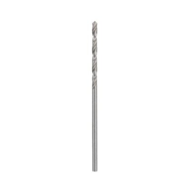 Grąžtas metalui Bosch HSS-G, 1,5mm, 2 vnt. 2608585907 Grąžtas metalui Bosch HSS-G, 1,5mm, 2 vnt. 2608585907