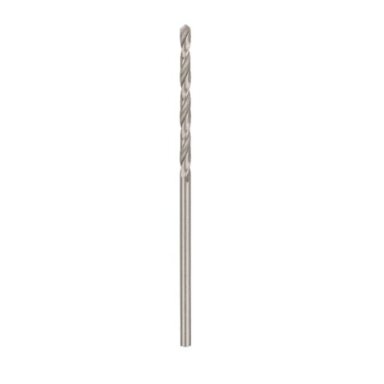 Grąžtas metalui Bosch HSS-G, 2.0mm, 10 vnt. 2608595051
