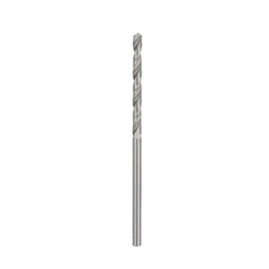 Grąžtas metalui Bosch HSS-G, 2,5mm, 2 vnt. 2608585909 Grąžtas metalui Bosch HSS-G, 2,5mm, 2 vnt. 2608585909
