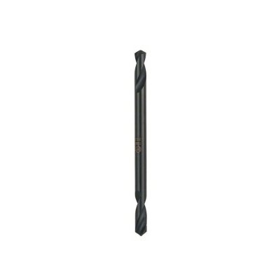 Grąžtas metalui Bosch HSS-G, 3,2x49 mm, 10 vnt. 2608597584 Grąžtas metalui Bosch HSS-G, 3,2x49 mm, 10 vnt. 2608597584