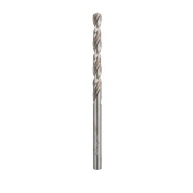 Grąžtas metalui Bosch HSS-G, 4,0mm, 2 vnt. 2608585916 Grąžtas metalui Bosch HSS-G, 4,0mm, 2 vnt. 2608585916