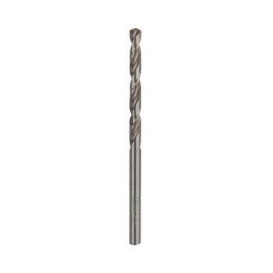 Grąžtas metalui Bosch HSS-G, 4,2mm, 1 vnt. 2608585918 Grąžtas metalui Bosch HSS-G, 4,2mm, 1 vnt. 2608585918