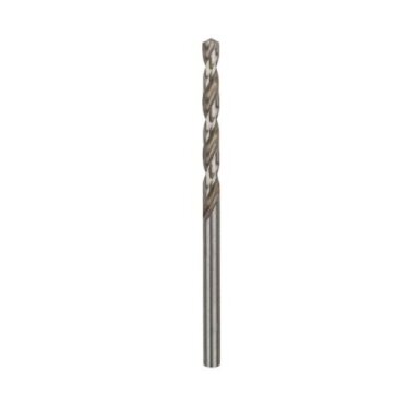 Grąžtas metalui Bosch HSS-G, 4,2mm, 10 vnt. 2608595060