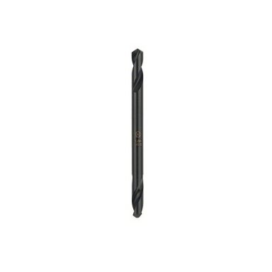 Grąžtas metalui Bosch HSS-G, 4,2x55 mm, 10 vnt., 2608597590 Grąžtas metalui Bosch HSS-G, 4,2x55 mm, 10 vnt., 2608597590