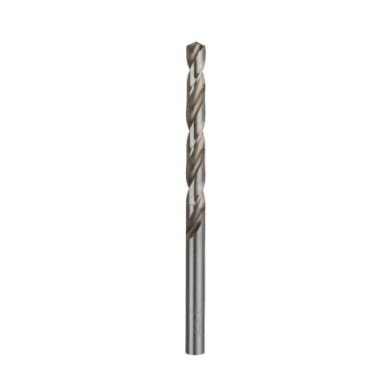 Grąžtas metalui Bosch HSS-G, 6,8mm, 1 vnt. 2608585928 Grąžtas metalui Bosch HSS-G, 6,8mm, 1 vnt. 2608585928