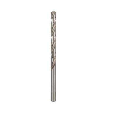 Grąžtas metalui Bosch HSS-G, 7.0mm, 10 vnt. 2608595070
