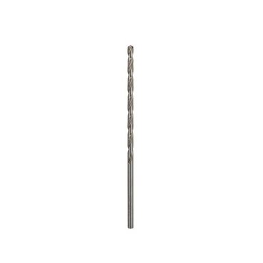 Grąžtas metalui Bosch HSS-G, DIN 340, Ø4x119 mm, 1 vnt., 2608595679 Grąžtas metalui Bosch HSS-G, DIN 340, Ø4x119 mm, 1 vnt., 2608595679