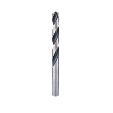 Grąžtas metalui Bosch PointTeQ, 10,5x87x133 mm, 1 vnt., 2608577299 Grąžtas metalui Bosch PointTeQ, 10,5x87x133 mm, 1 vnt., 2608577299