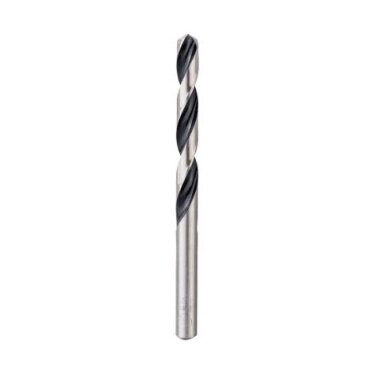 Grąžtas metalui Bosch PointTeQ, 10x87x133 mm, 1 vnt., 2608577174