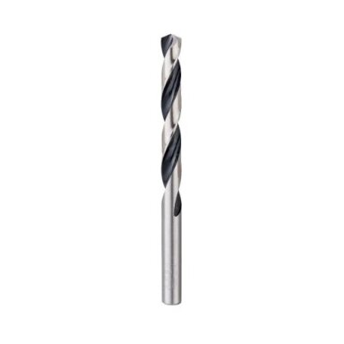 Grąžtas metalui Bosch PointTeQ, 11x94x142 mm, 1 vnt., 2608577175