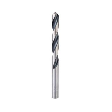 Grąžtas metalui Bosch PointTeQ, 11x94x142 mm, 5 vnt., 2608577278 Grąžtas metalui Bosch PointTeQ, 11x94x142 mm, 5 vnt., 2608577278