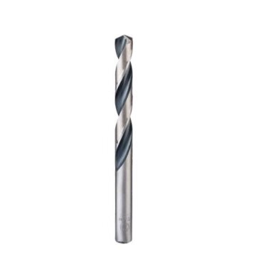 Grąžtas metalui Bosch PointTeQ, 12,5x101x151 mm, 5 vnt., 2608577293 Grąžtas metalui Bosch PointTeQ, 12,5x101x151 mm, 5 vnt., 2608577293