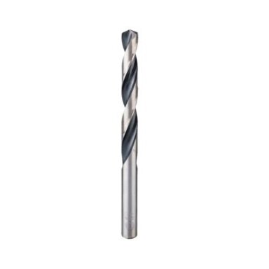 Grąžtas metalui Bosch PointTeQ, 12x101x151 mm, 5 vnt., 2608577288 Grąžtas metalui Bosch PointTeQ, 12x101x151 mm, 5 vnt., 2608577288