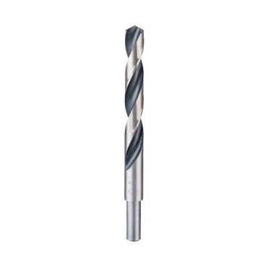 Grąžtas metalui Bosch PointTeQ, 13x101x151 mm, 1 vnt., 2608577304