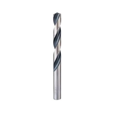 Grąžtas metalui Bosch PointTeQ, 13x101x151 mm, 5 vnt., 2608577298 Grąžtas metalui Bosch PointTeQ, 13x101x151 mm, 5 vnt., 2608577298