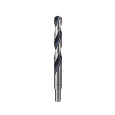 Grąžtas metalui Bosch PointTeQ, 16x120x178 mm, 1 vnt., 2608577310