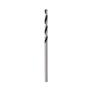 Grąžtas metalui Bosch PointTeQ, 2x24x49 mm, 2 vnt., 2608577155 Grąžtas metalui Bosch PointTeQ, 2x24x49 mm, 2 vnt., 2608577155
