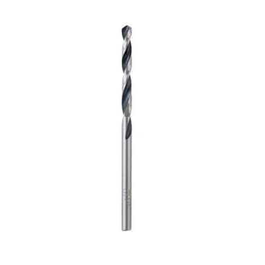 Grąžtas metalui Bosch PointTeQ, 3,2x36x65 mm, 2 vnt., 2608577159