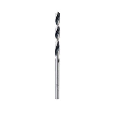 Grąžtas metalui Bosch PointTeQ, 3,5x39x70 mm, 10 vnt., 2608577203