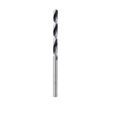 Grąžtas metalui Bosch PointTeQ, 3,5x39x70 mm, 2 vnt., 2608577160