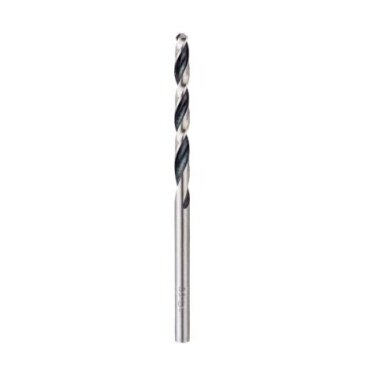 Grąžtas metalui Bosch PointTeQ, 3x33x61 mm, 10 vnt., 2608577198