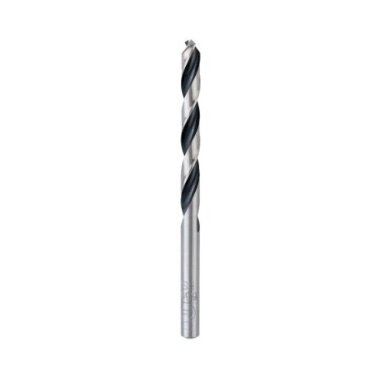 Grąžtas metalui Bosch PointTeQ, 6,5x63x101 mm, 10 vnt., 2608577233