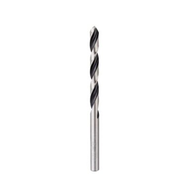 Grąžtas metalui Bosch PointTeQ, 7x69x109 mm, 1 vnt., 2608577169