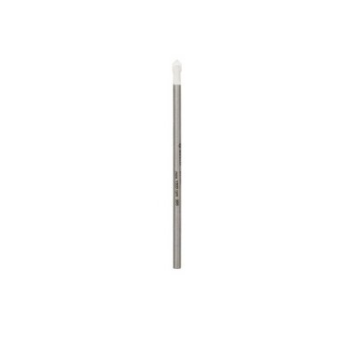 Grąžtas stiklui ir keramikinėms plytelėms Bosch, 3x70 mm, 2608587157 Grąžtas stiklui ir keramikinėms plytelėms Bosch, 3x70 mm, 2608587157