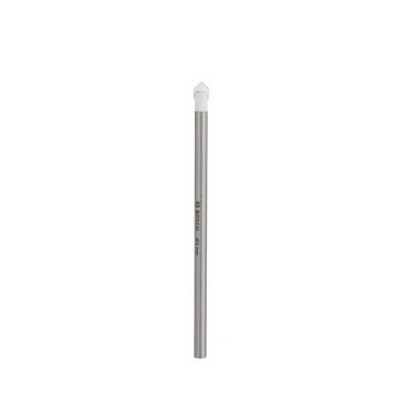 Grąžtas stiklui ir keramikinėms plytelėms Bosch, 4x70 mm, 2608587158 Grąžtas stiklui ir keramikinėms plytelėms Bosch, 4x70 mm, 2608587158