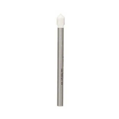 Grąžtas stiklui ir keramikinėms plytelėms Bosch, 7x80 mm, 1 vnt. 2608587163 Grąžtas stiklui ir keramikinėms plytelėms Bosch, 7x80 mm, 1 vnt. 2608587163