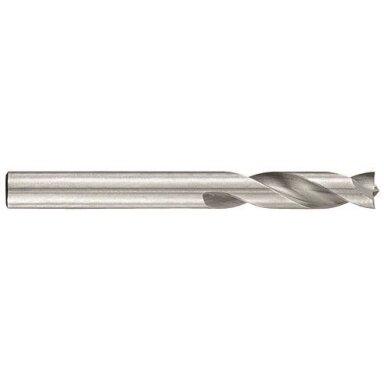Grąžtas suvirinimo taškams Tivoly TPX HSS, 6mm