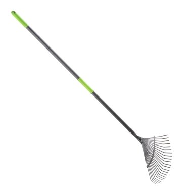 Grėblys lapams „ProCraft GLR-22" Grėblys lapams „ProCraft GLR-22"